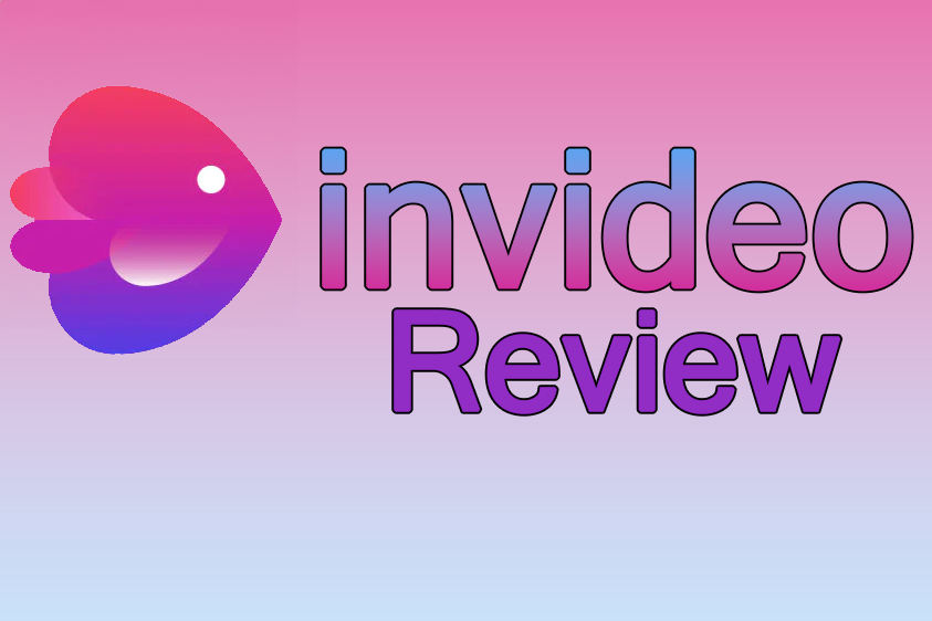invideo review