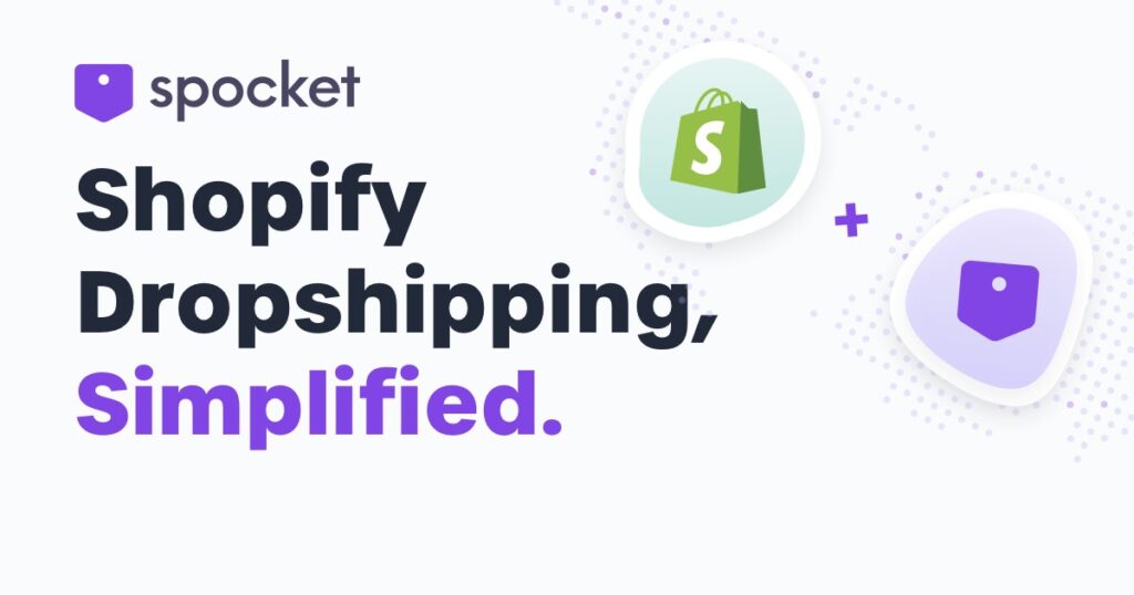 spocket