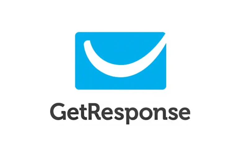GetResponse review