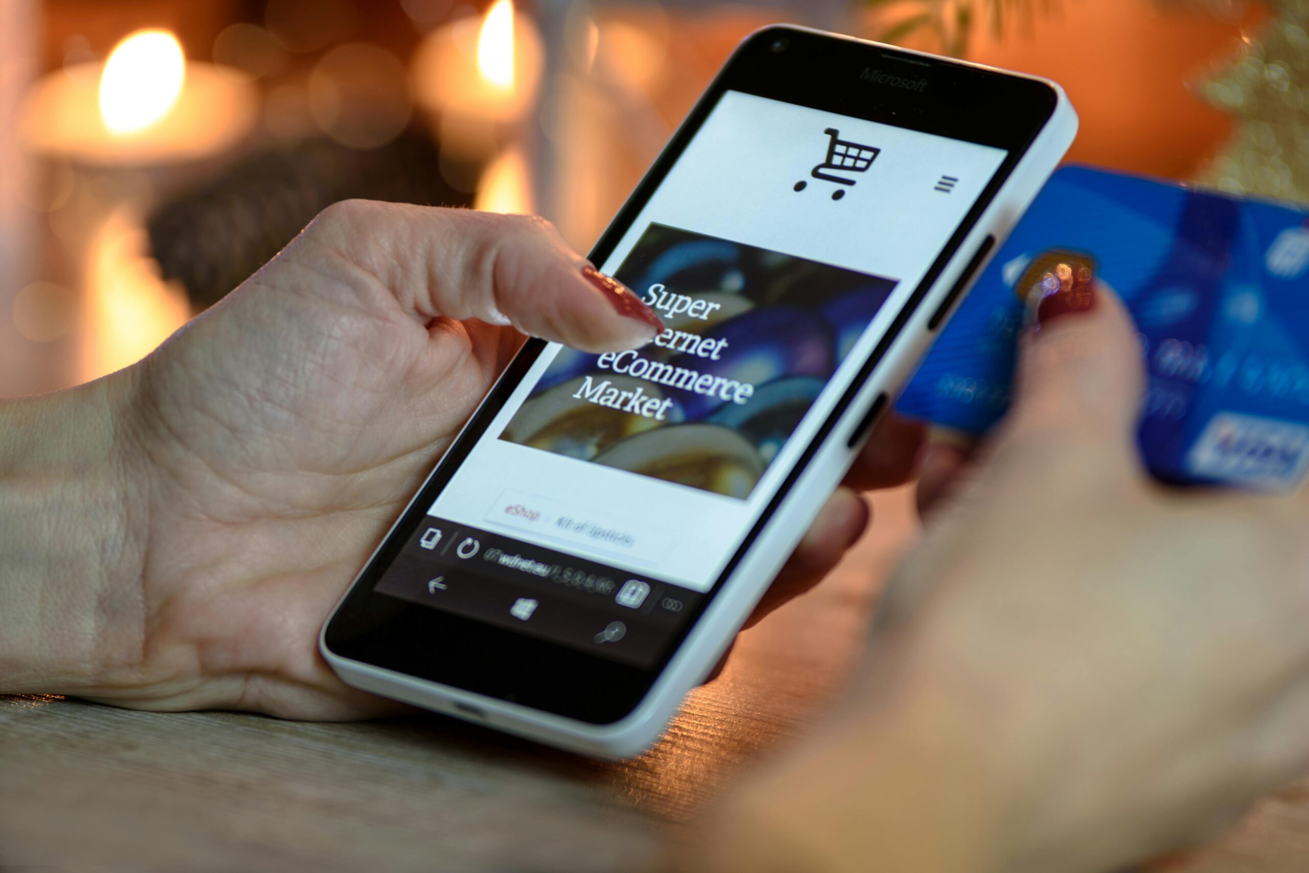 shopify dropshipping