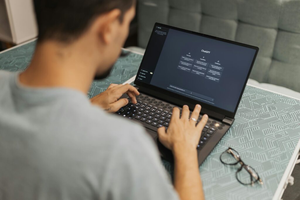Chatbots for Businesses