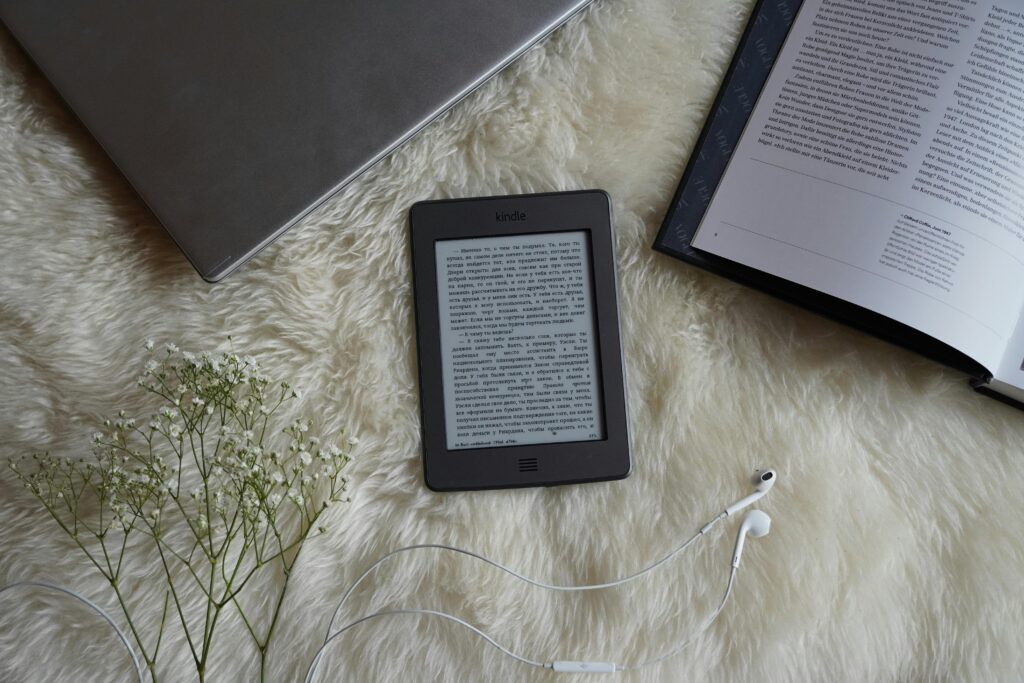 ebooks