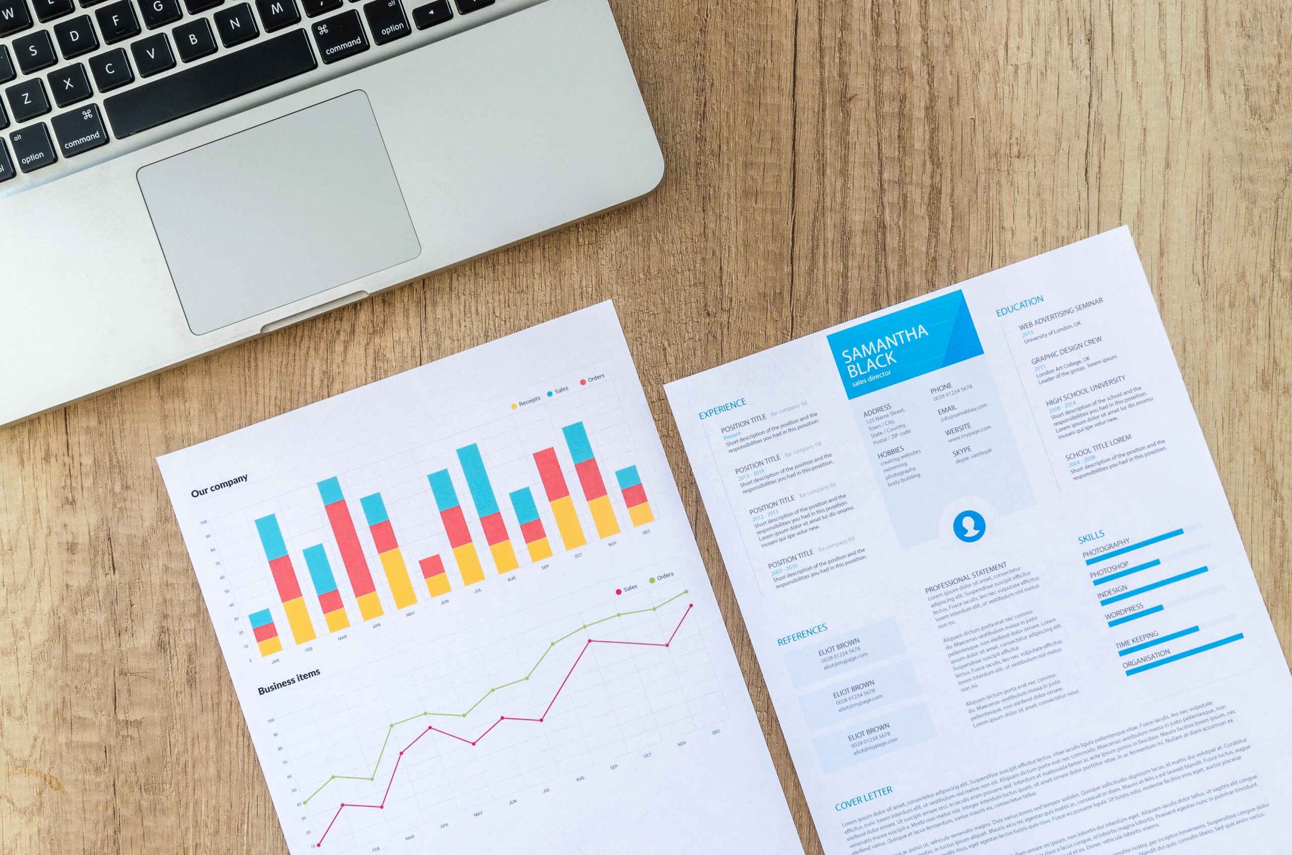 HubSpot CRM