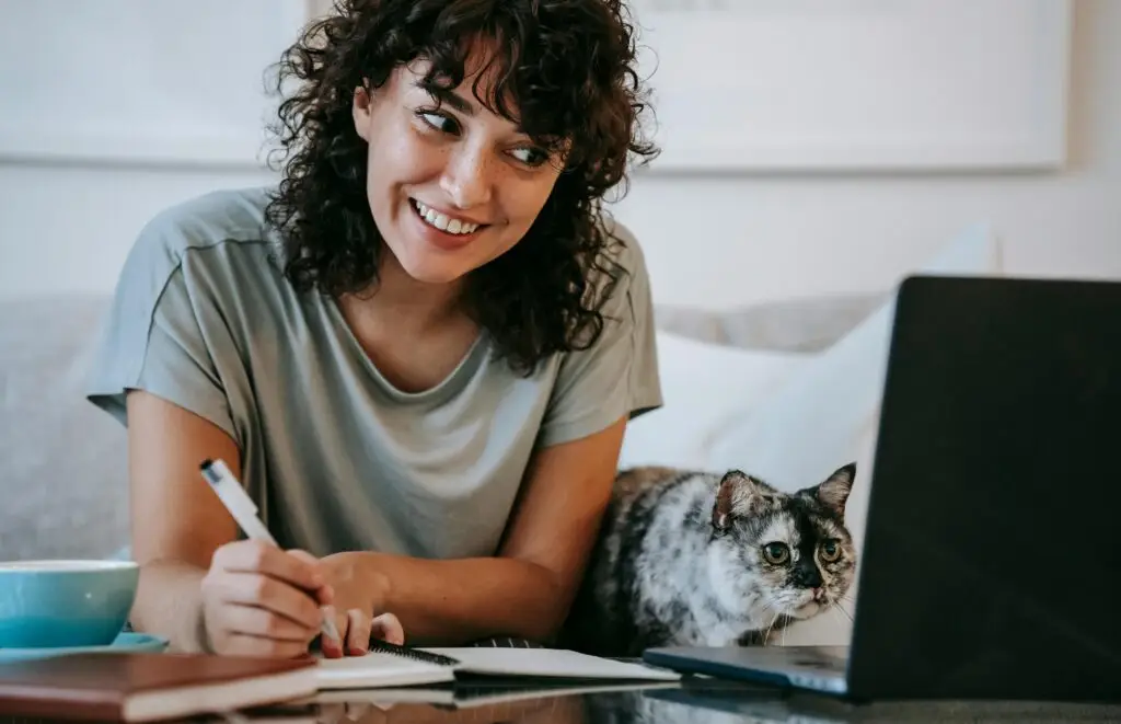 Content Writing and Copywriting