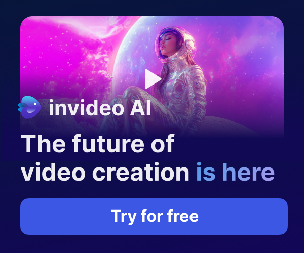ai videos