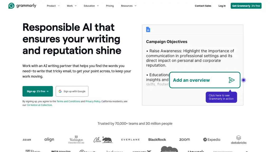grammarly