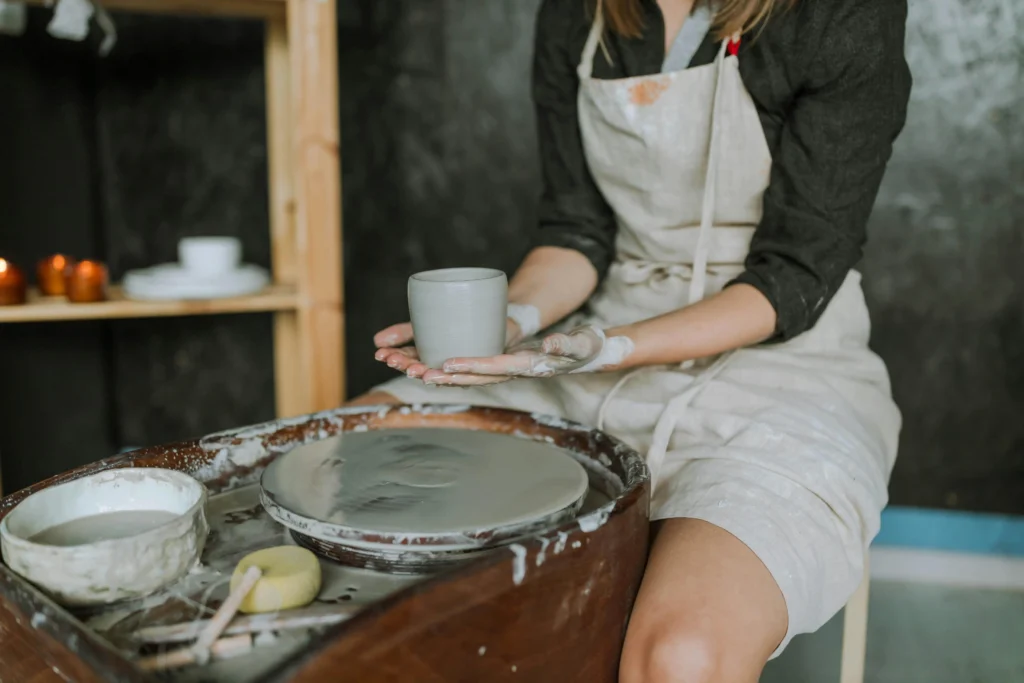 DIY & Crafts