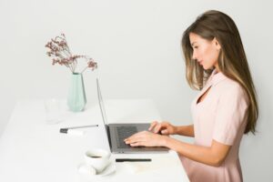 Things to Sell to Make Money