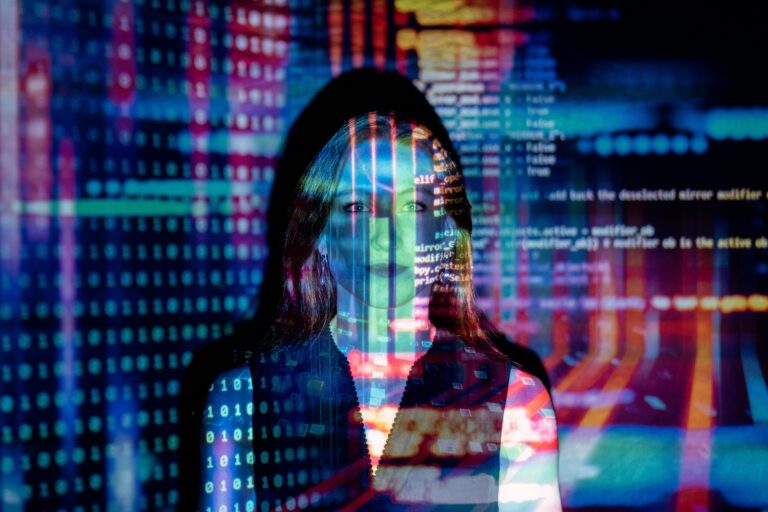 AI Videos