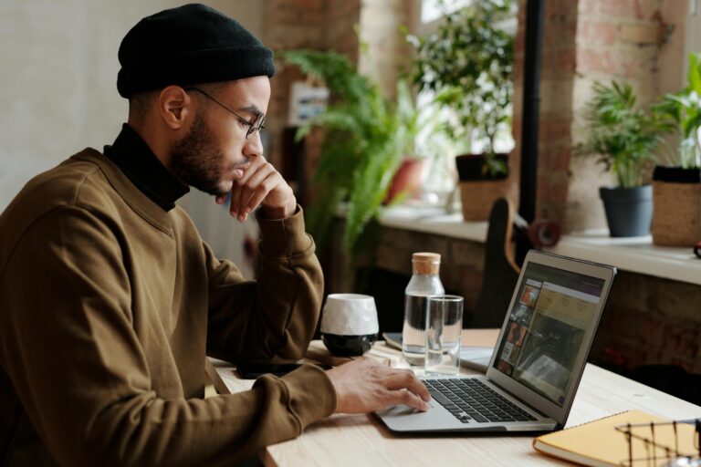 freelance websites