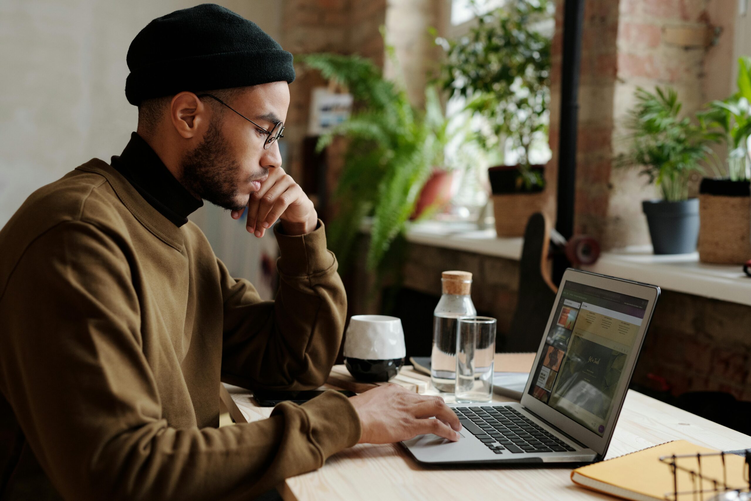 freelance websites