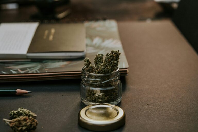 THCA Dropshipping