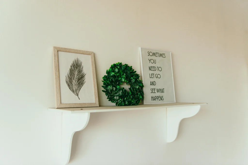 Quotes