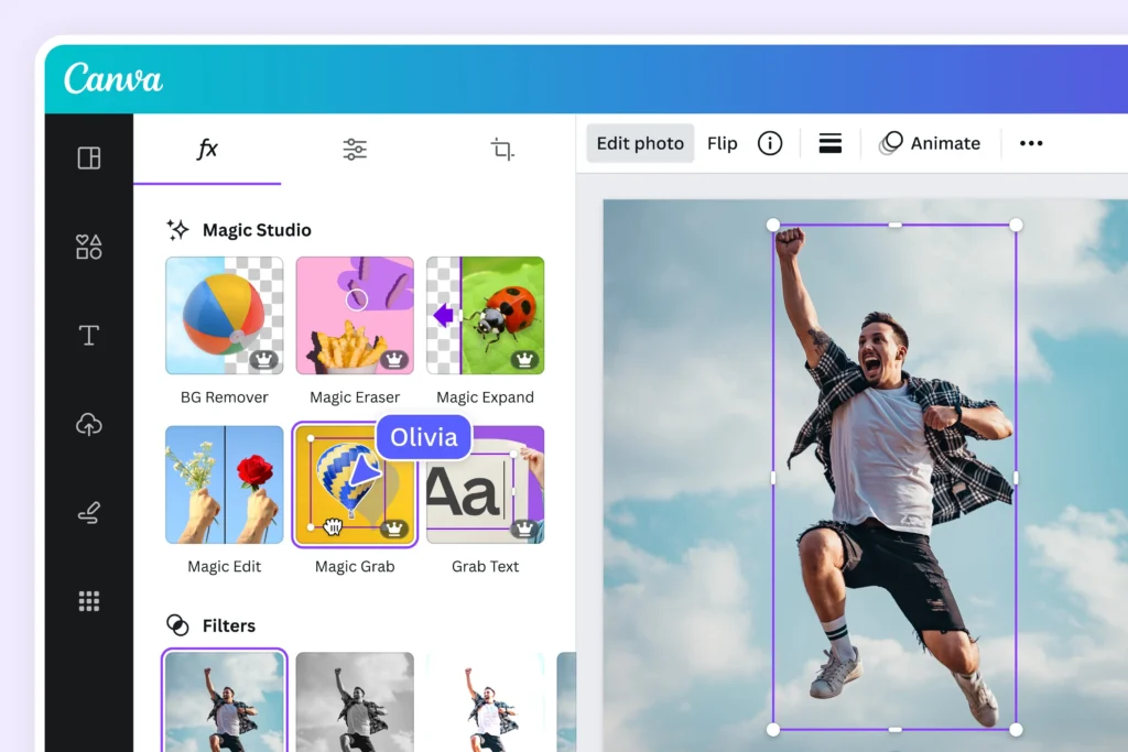 Canva