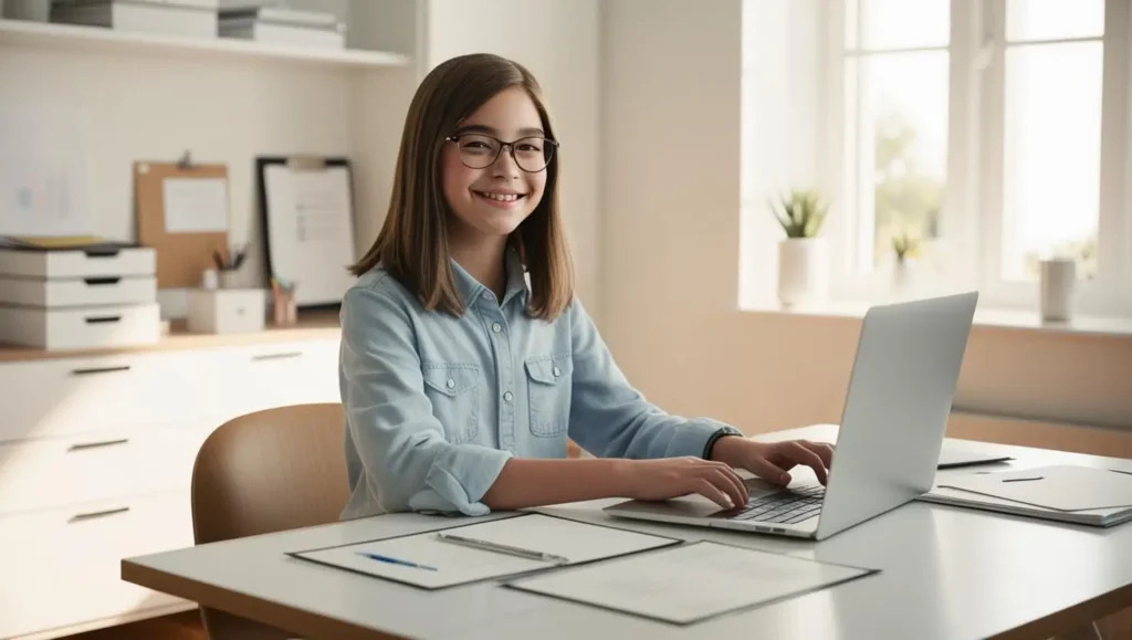 virtual assistance