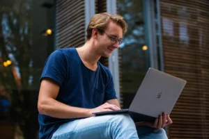 Websites to Make Money