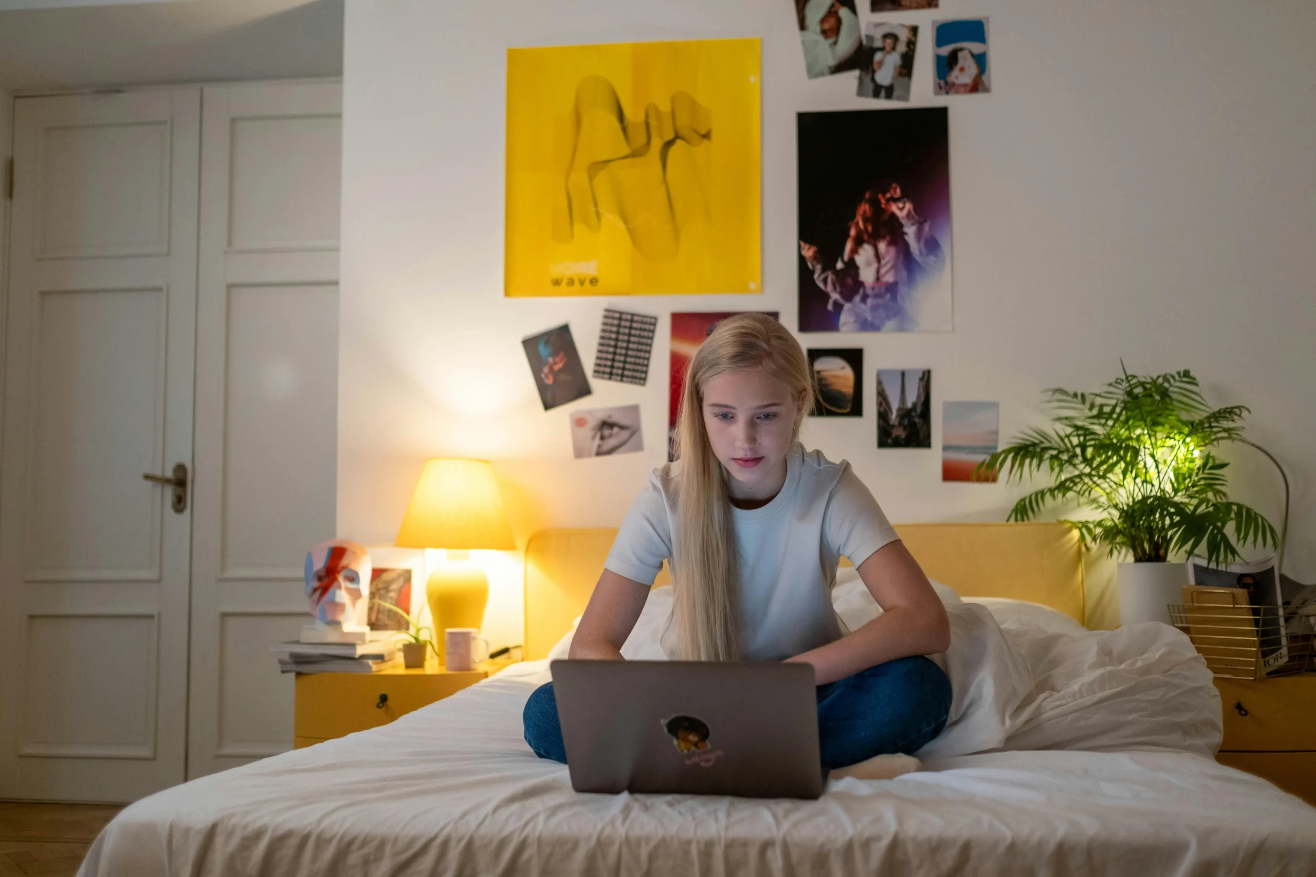 Save Money as a Teen