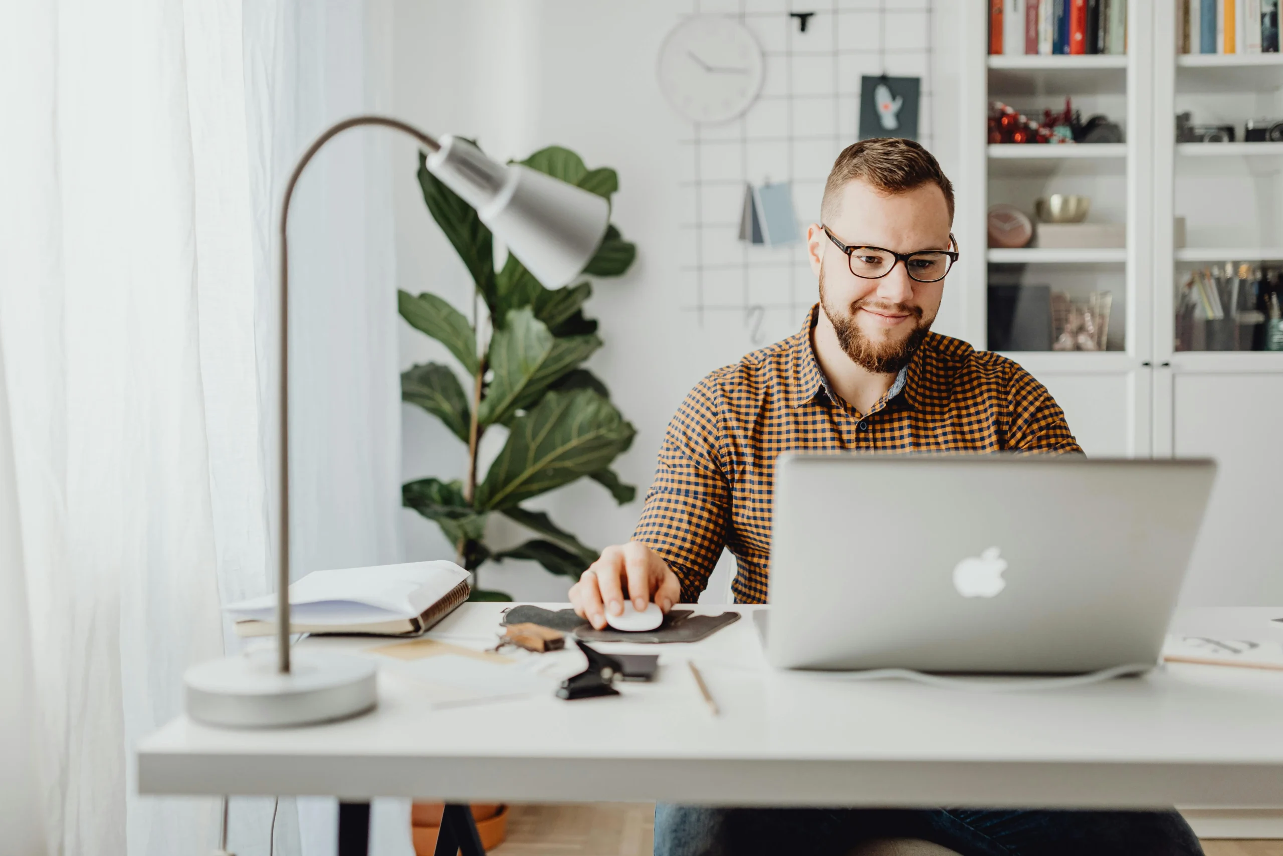 Marketing Automation