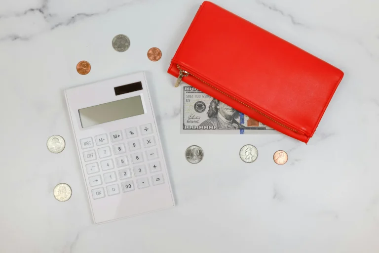 Rakuten Cash Back
