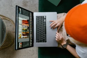 sell on pinterest