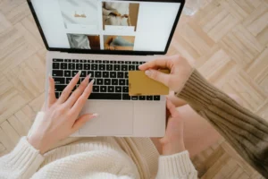 make money on Shopify