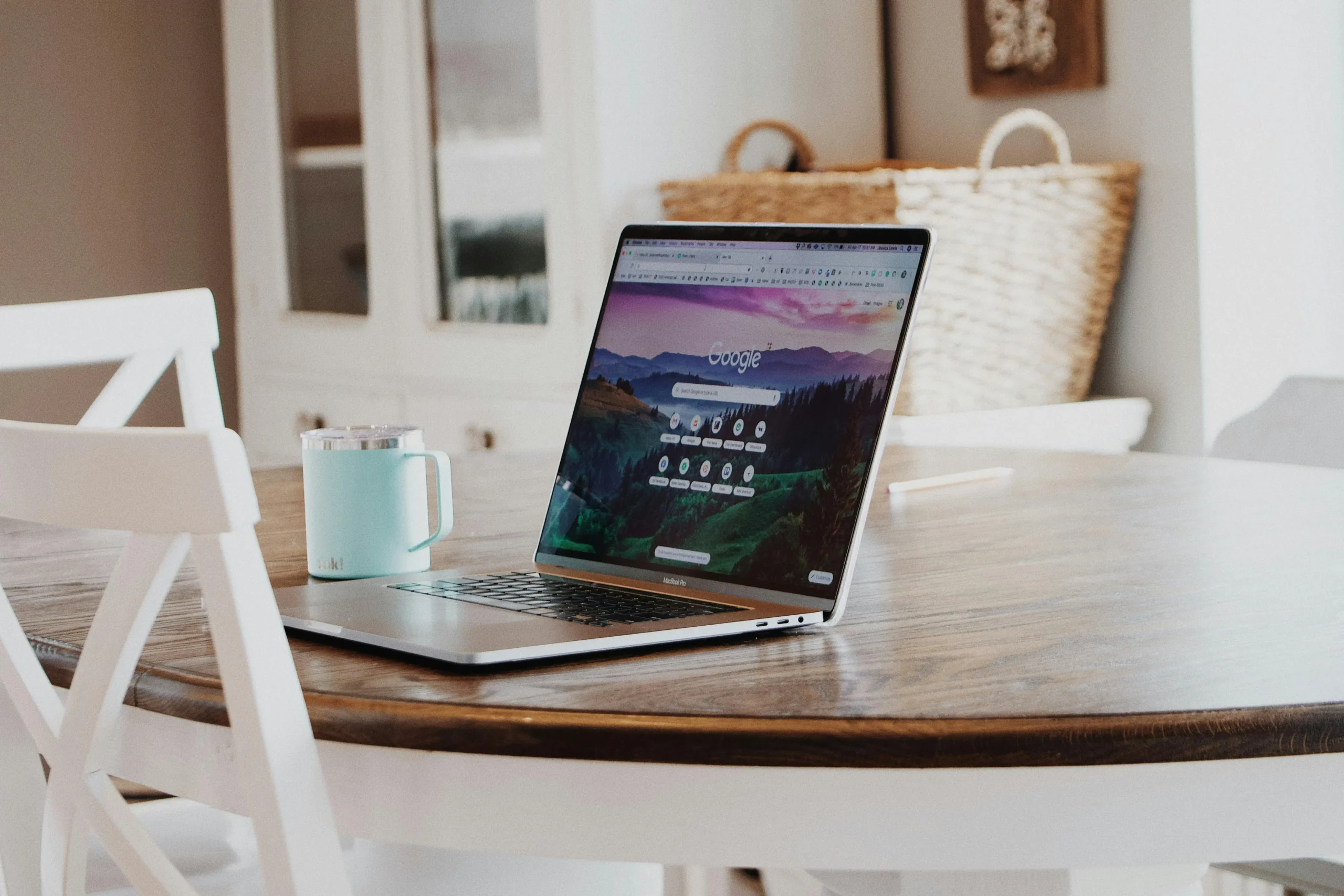 Best Web Hosting