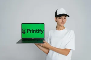 What Is Printify