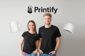 Best Printify Products