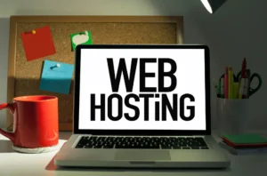 Bluehost
