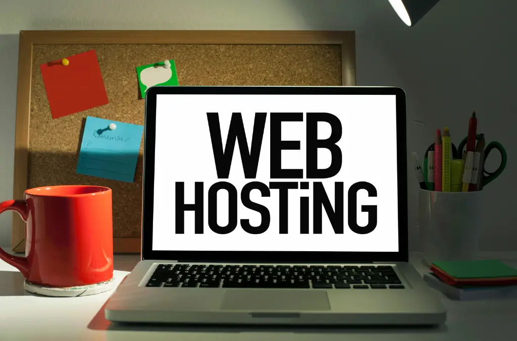 Bluehost