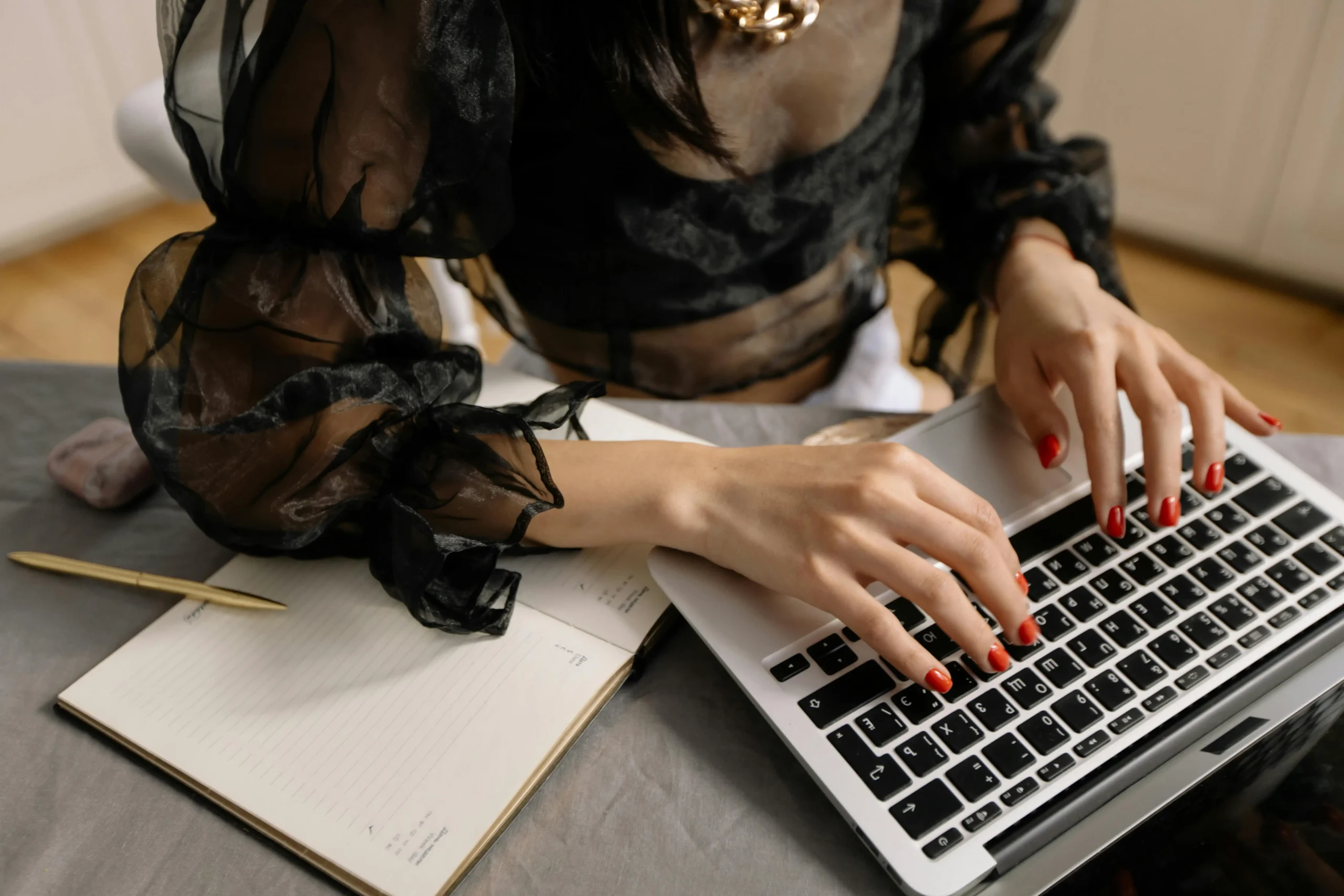 Print on Demand Business with Printify