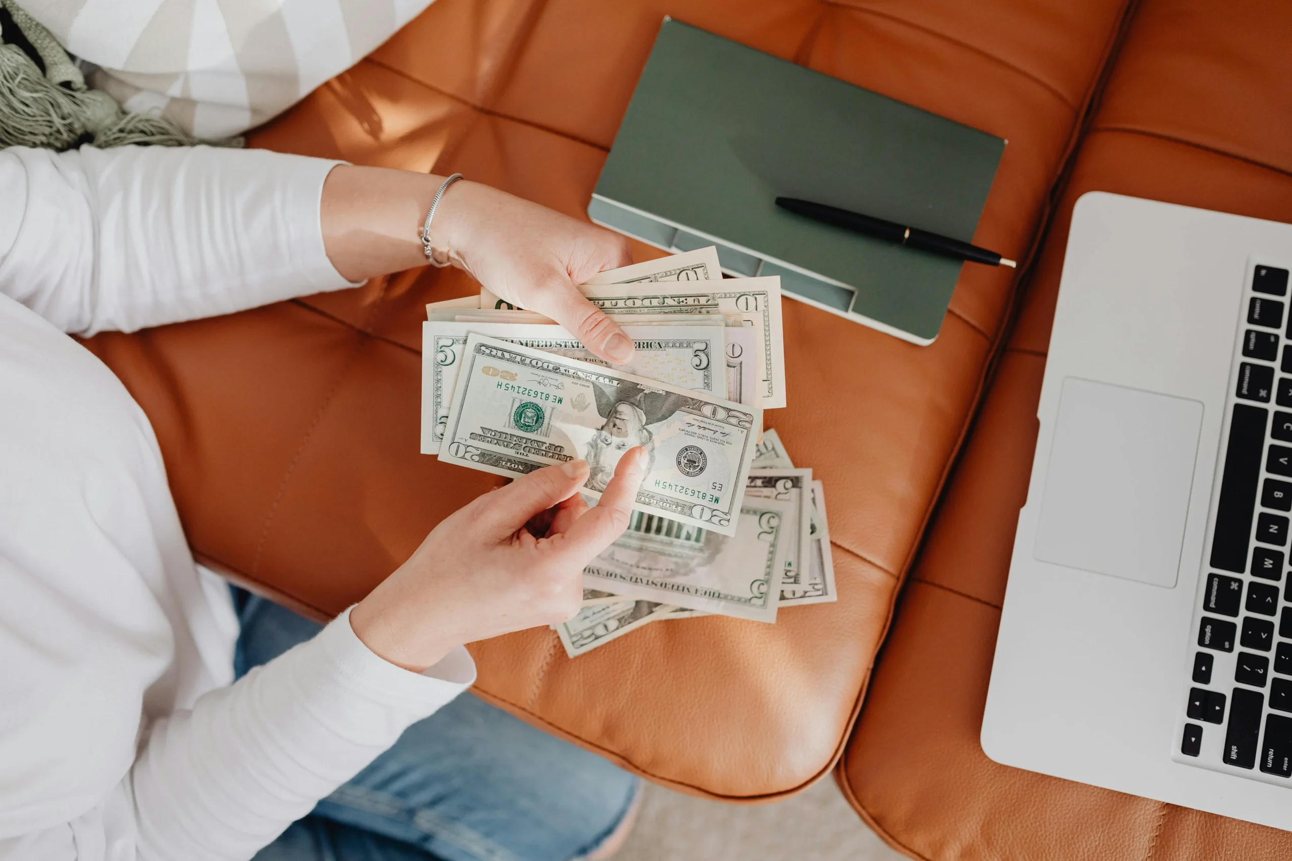 How Much Can You Make With Printify